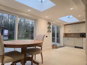 Family room angle 2- click for photo gallery